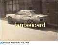 4 Lancia Beta Coupe'  M.Pregliasco - Sodano Cefalu' Verifiche (10)